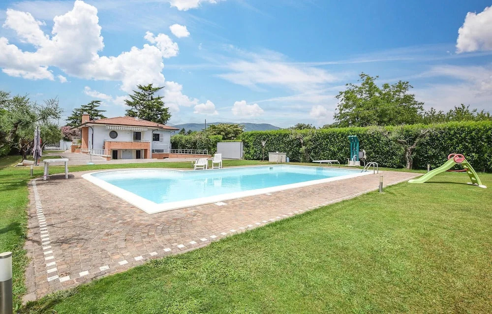 Lovely Home In Velletri With Wifi