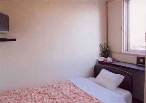 Business Hotel Komaki