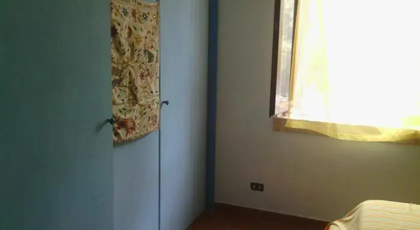 Villetta Maria A Favignana