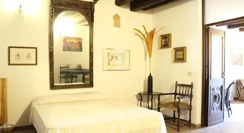 Filippos Holiday House