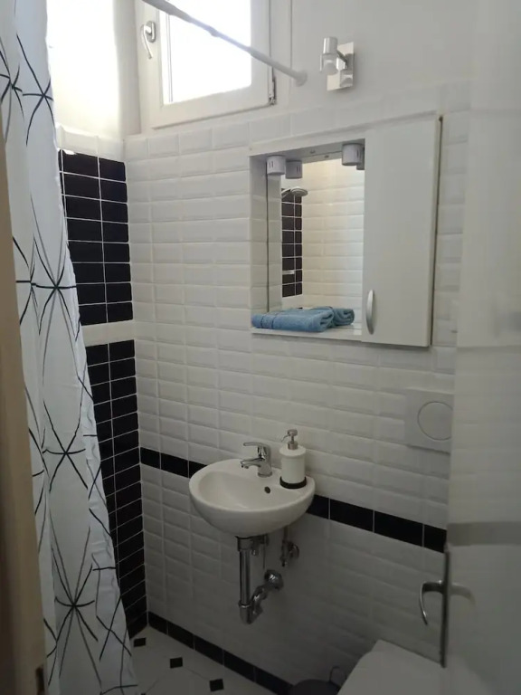 VillaGioveRooms