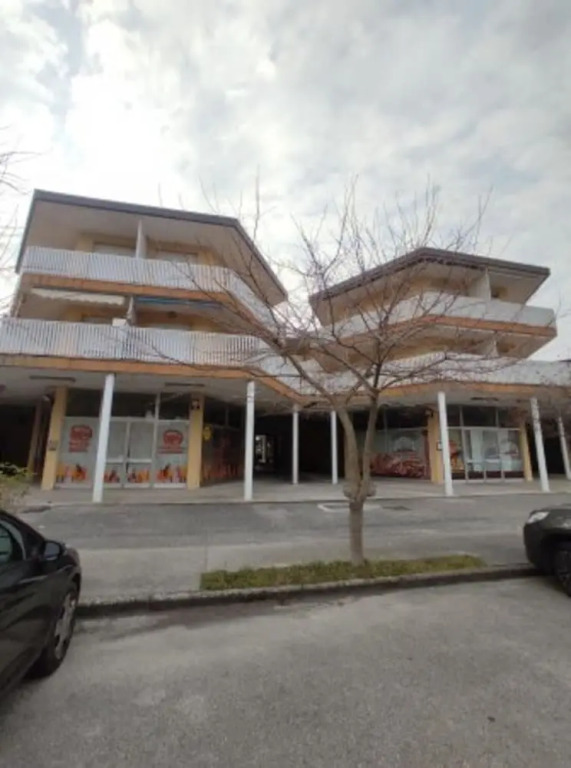 Large Studio in Bibione Terme