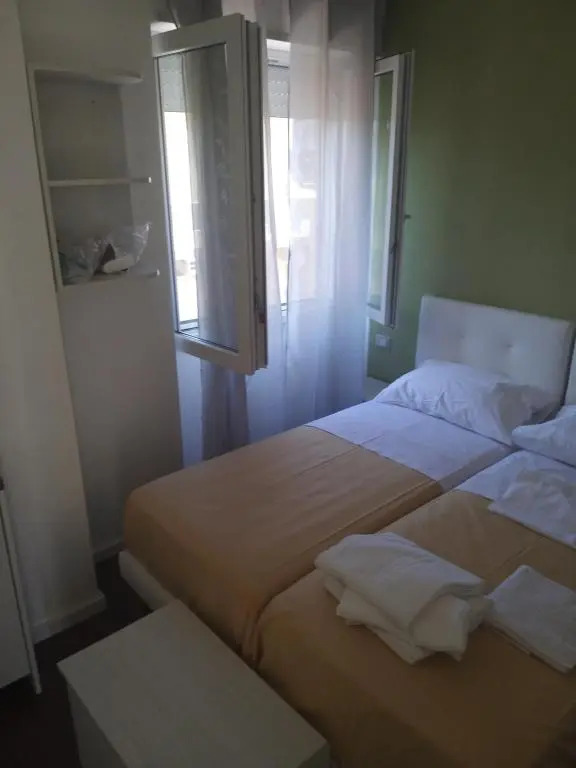 B&B La Dolce Vita