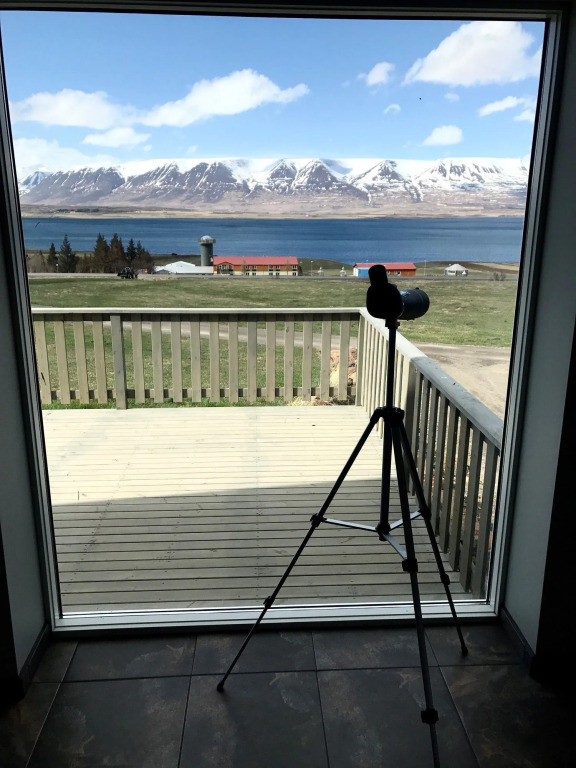 Hotel Natur
