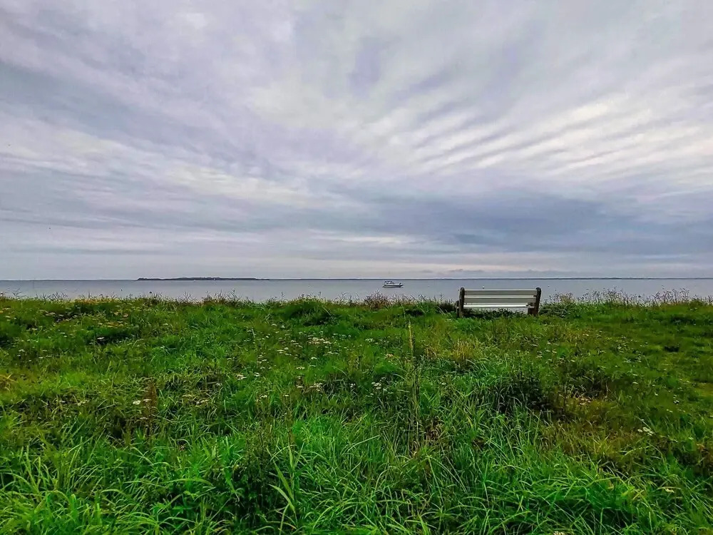 Quaint Holiday Home in Hejls near Sea