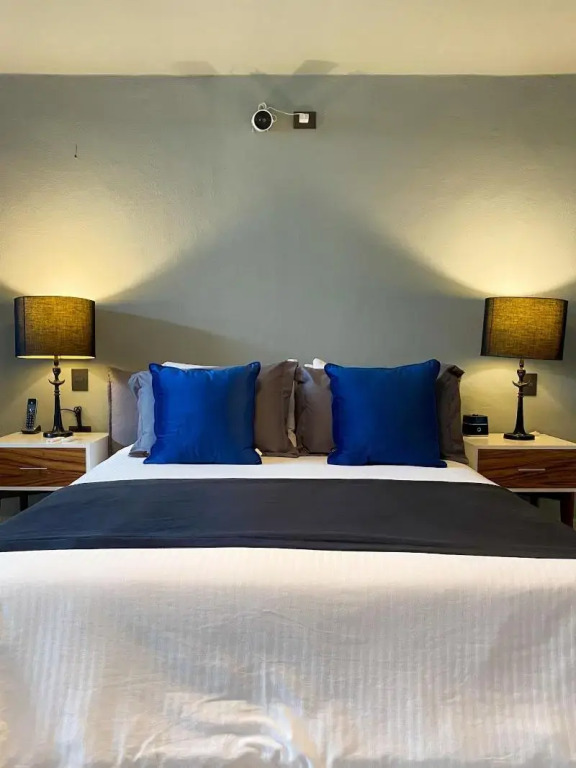 Hotel Nena