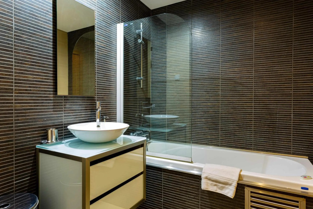 Comfortable 1 Bedroom, Walking Distance To Marina And Beach - 304 , By Vilamoura Sun