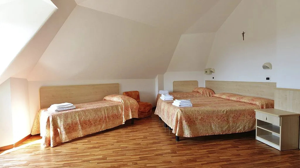 Hotel Bamar