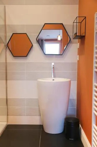 Hotel Des Arts