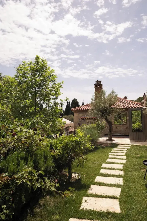 Perlacia Hotel Adatepe