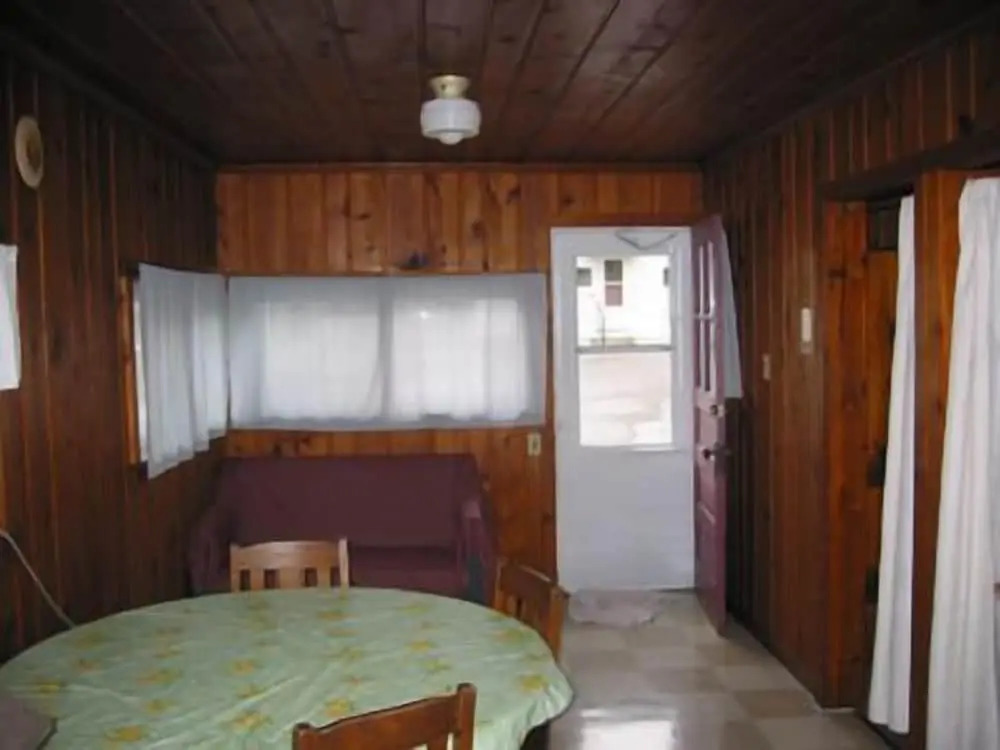 Summer Haven Resort