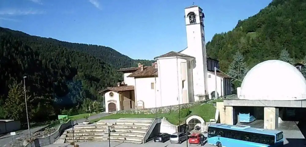 Cristal Resort & Spa