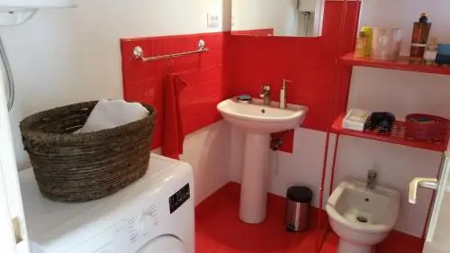 Holiday Home Bobovisca