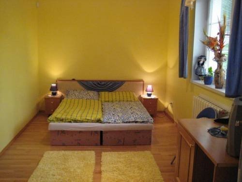 Villa bella Bed & Breakfast
