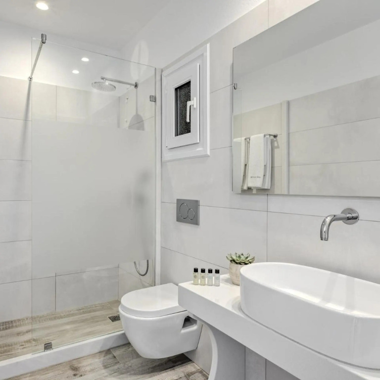 Hotel Alkyon