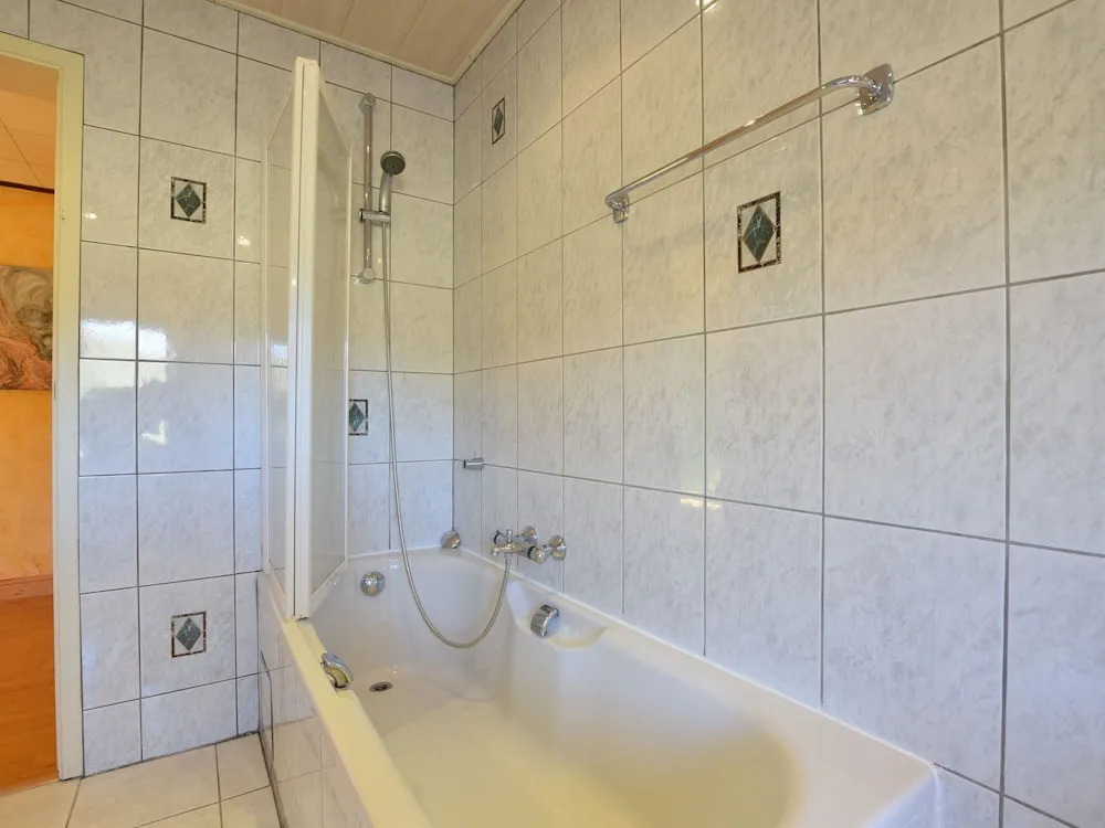 Comfortable Cottage in the Heart of a Beautiful Natural Area with Private Ponds