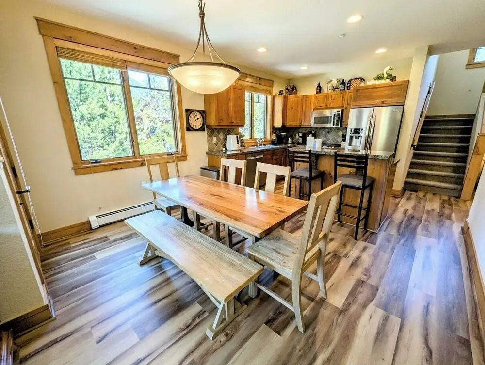 Settlers Creek 6521