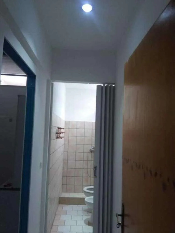 Ricky Apartment