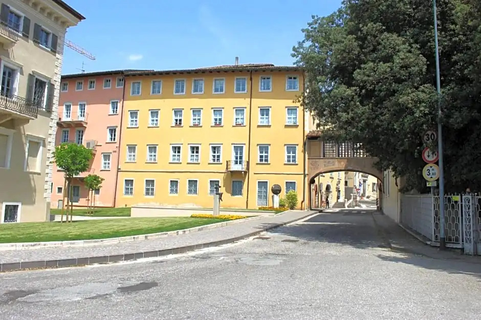 B&B Color Rovereto