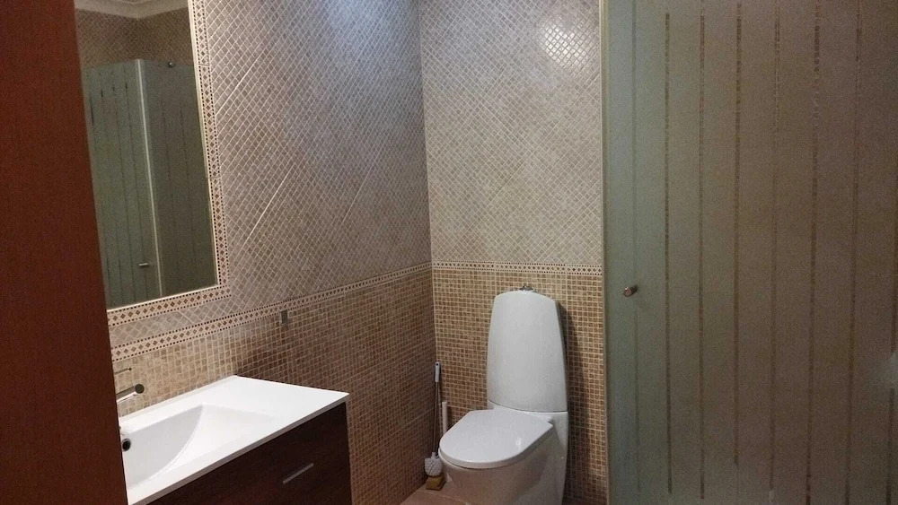 Charming 4-bed Villa in Quinta do Anjo, Palmela