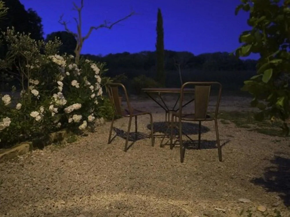 Les Chambres D'agmara