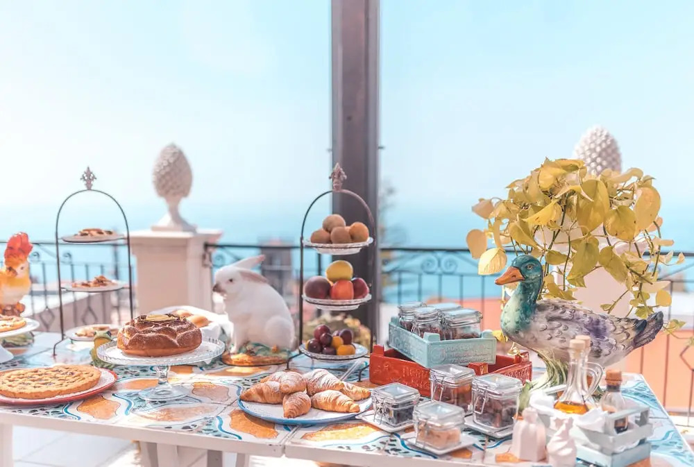 Taodomus Boutique Hotel