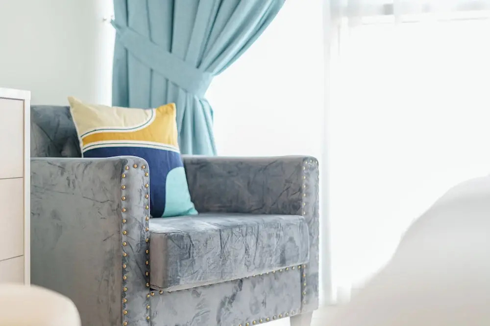 Marco Polo - Furnished 1BR With Skyline Views Near Zabeel Park