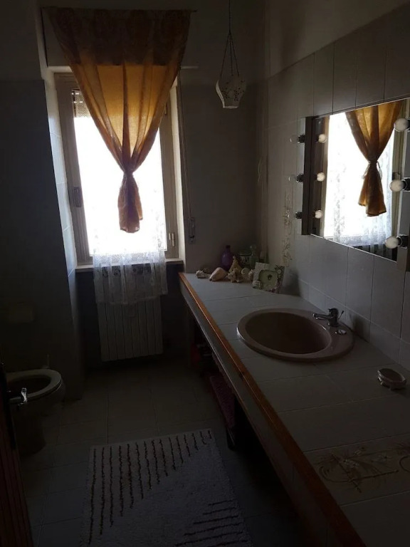 Clementina B&B