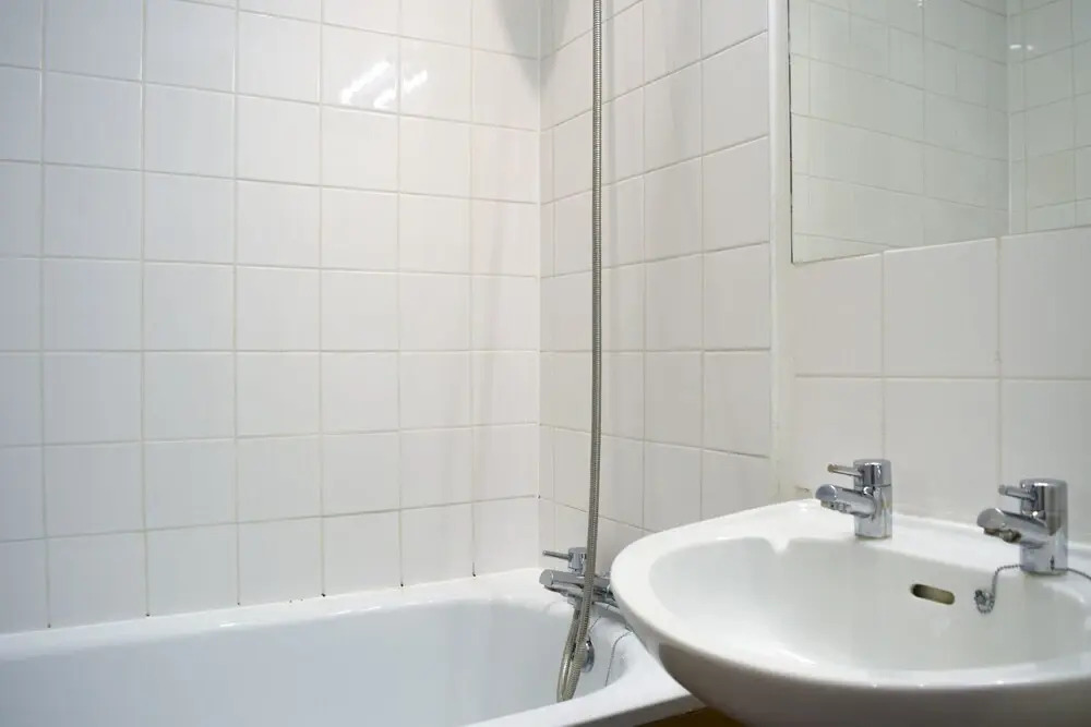 Stylish 1 Bedroom Flat Near Westbourne Park