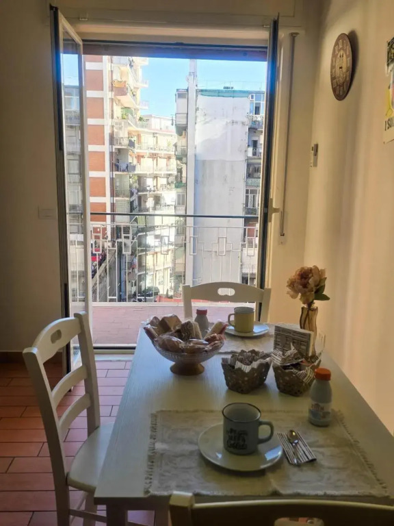 La Suite tra i Musei