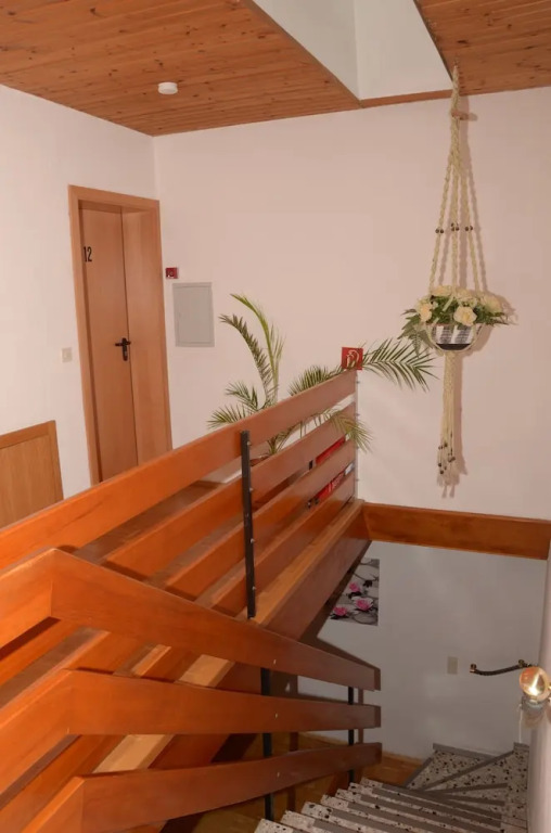Hotel & Pension Haus Dewenter