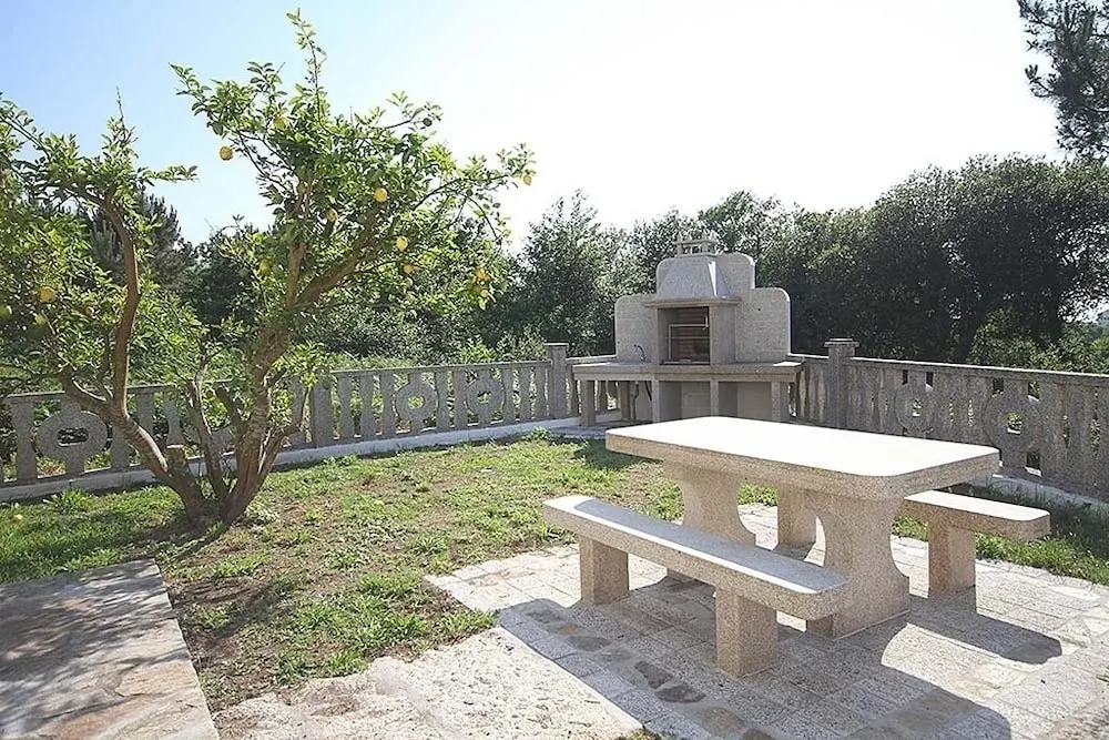 House - 4 Bedrooms - 101886
