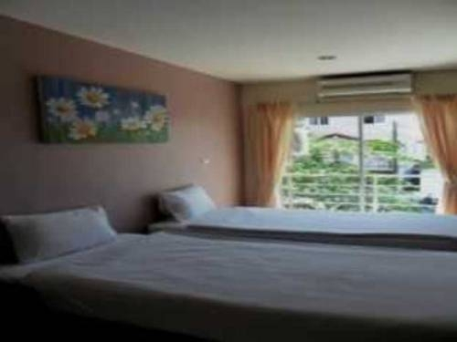 Wing Hostel
