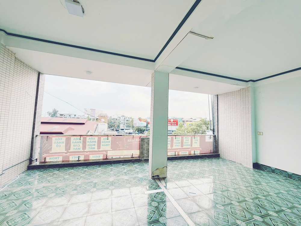 Minihouse 365 Holdings - 01 Lý Hồng Thanh