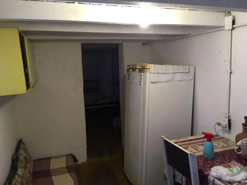 Espaço Aconchegante Na Ilha de Paquetá