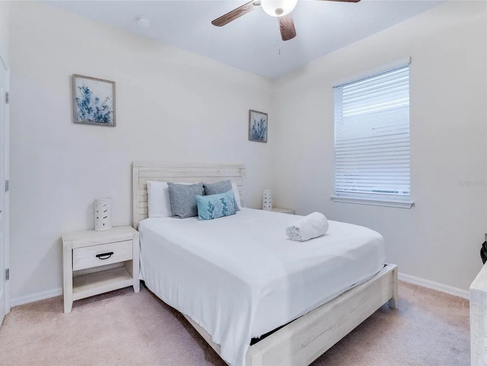 5 Bed Bliss at Solterra by Shine Villas 121 villa