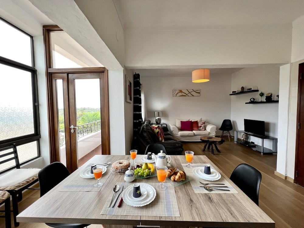 Silves Classic by Homing