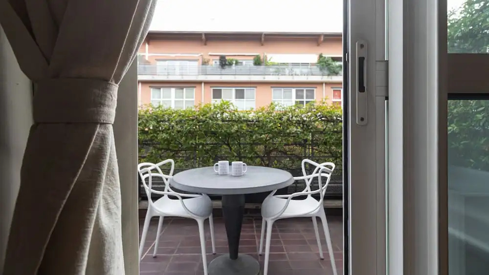 Italianway Comfort - Savona 123