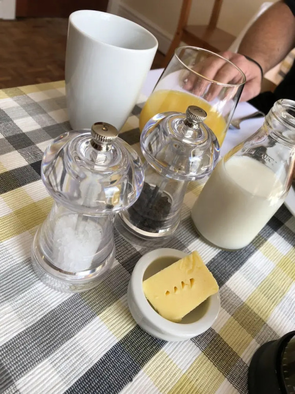 Three Wells