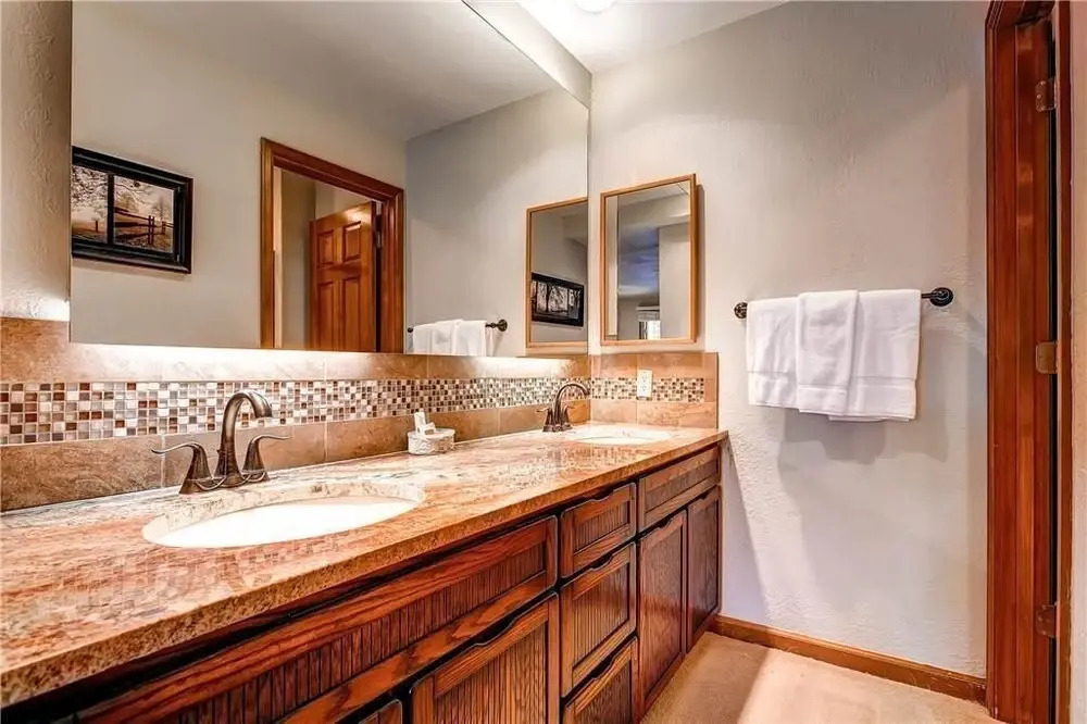 Kayenta No 2 Condo