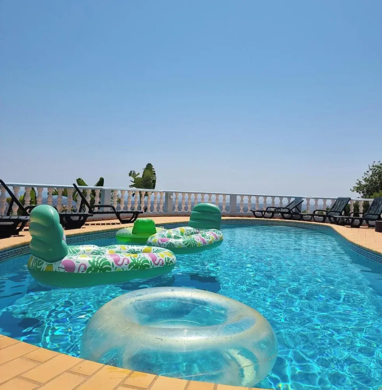 Villa Quinta da Violeta