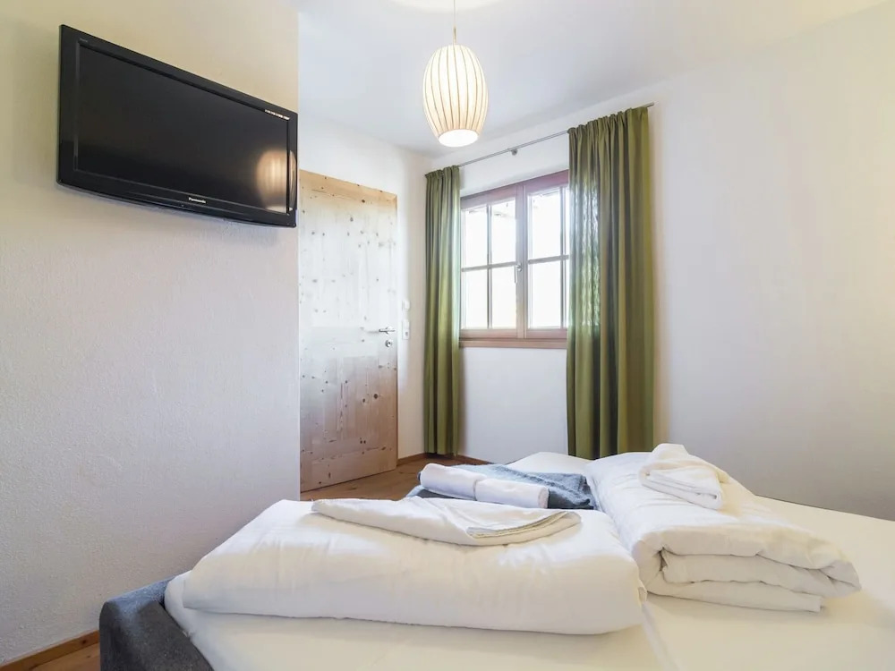 Apartment Mittersill near Ski Bus & Kitzbühel