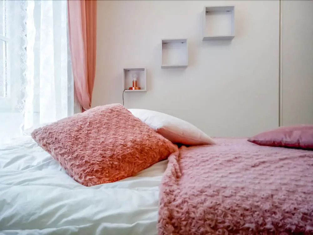 Appartement Unique - L' Ancienne Poste