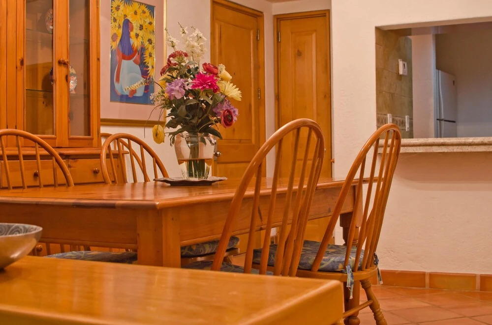 Beachfront Oasis With Activities Nearby at Casa del Mar Pelicano 301 - 1BR Option