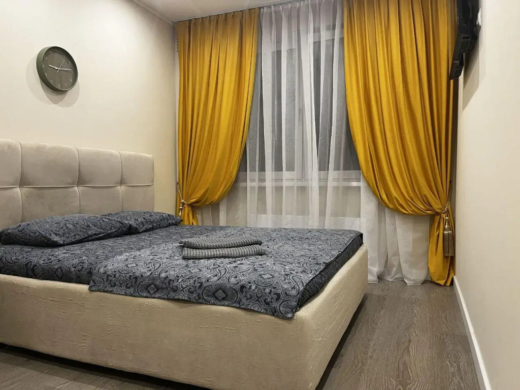 RentMe 24 (РентМи) на улице Сухановская 29
