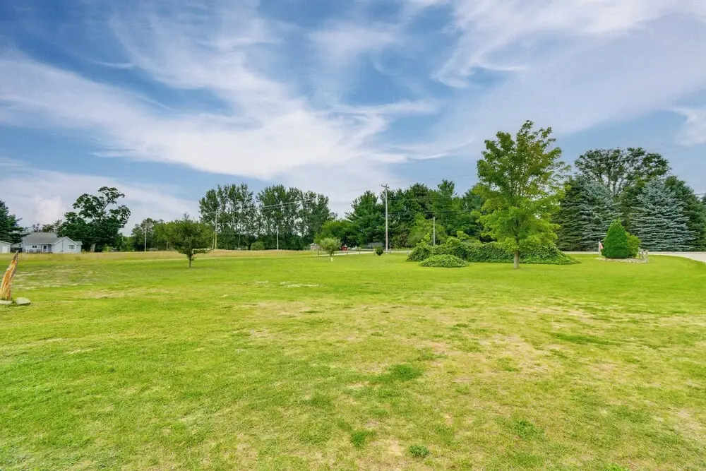 2 Mi to Turtle Creek Casino: Home w/ Game Room!