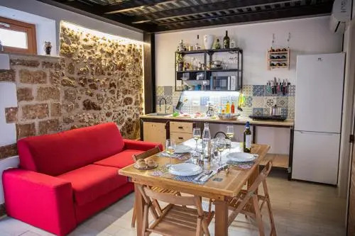 Castellammare 51