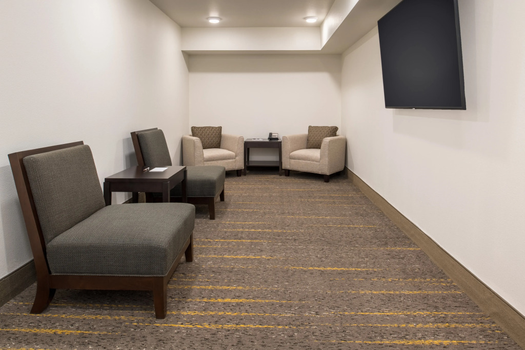 Staybridge Suites - Hillsboro North by IHG