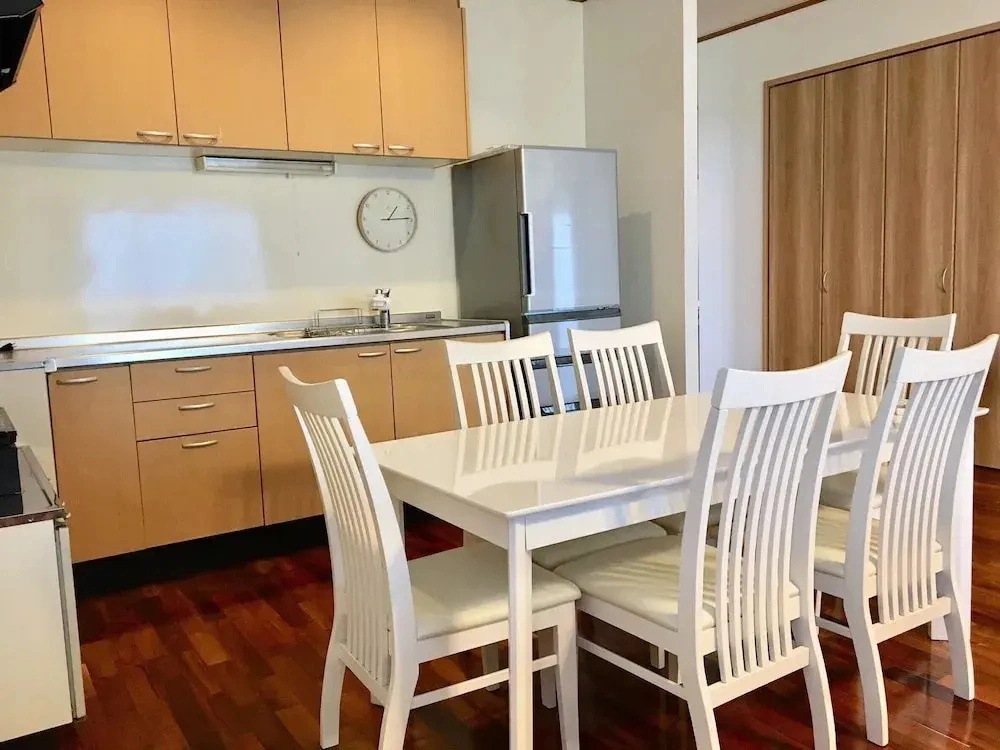 D−style YOMITAN 〜pension Iritida〜 / Vacation STAY 50052