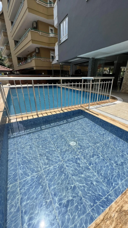 Miss Cleopatra Hotel